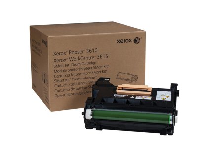Xerox valec pre Phaser 3610/WC3615 85000 str.