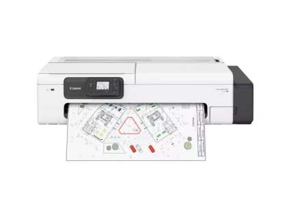 imageprograf tc 21m media carousel 01 ed88bc4258e2 s