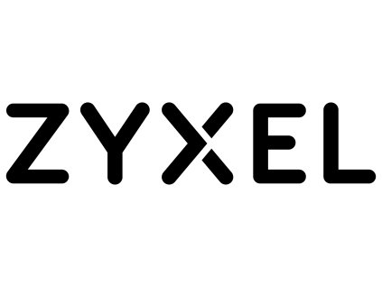 ZyXEL Logo s