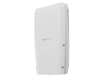 Mikrotik CRS305-1G-4S+OUT FiberBox Plus, Cloud Router Switch