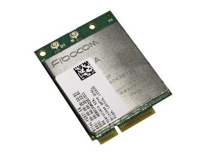 5170005531 s