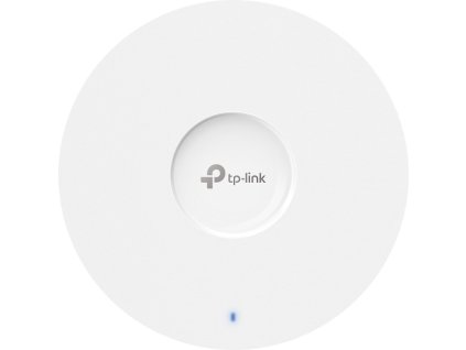 TP-Link EAP683 UR AX6000 Wifi6 Access Point