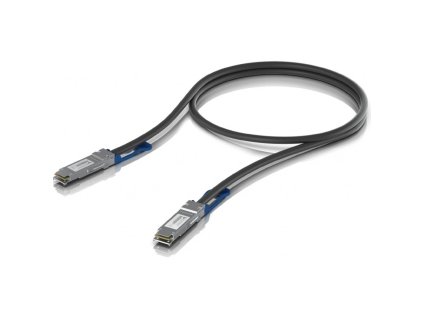 UACC DAC QSFP28 s