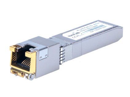 ML SFP RJ45 10G s