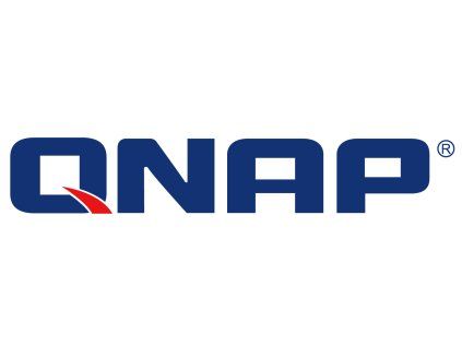 QNAP LOGO s