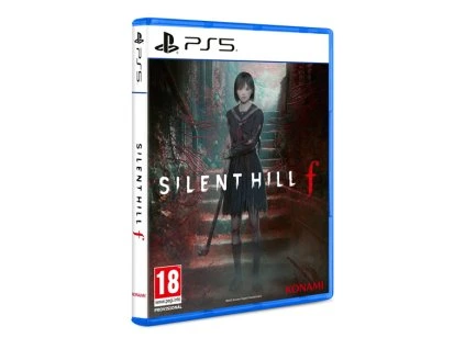 3D SHf PS5 PACKSHOT PEGI v2 s