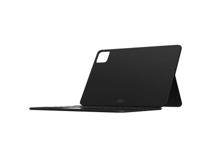 xiaomiklavRedmiPadSE s