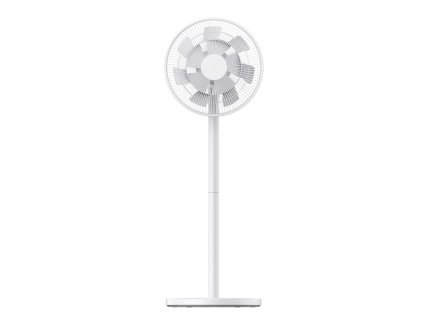 mi smart standing fan 2 eu 6233 5 s
