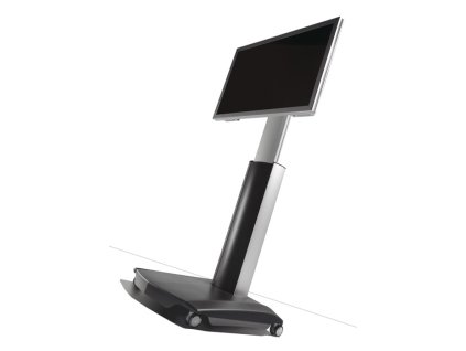 Vogel´s pojazdný stojan PFT 2520 na LCD do 55 kg
