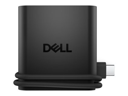 Dell cestovný hub 4v1 - DA225