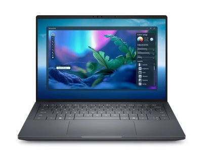 Dell Pro Max Premium/14 MA14250/U7-265H/14''/WUXGA/32GB/1TB/RTX 1000/W11P/Black/3R NBD