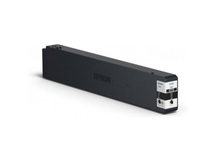 Epson WorkForce Enterprise WF-C20590 Black XXL Ink