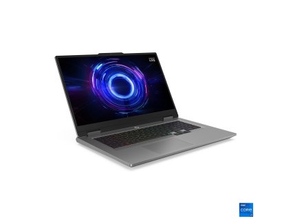 Lenovo LOQ/17IRX10/i7-14700HX/17,3''/FHD/32GB/1TB/RTX 5060/bez OS/Gray/2R