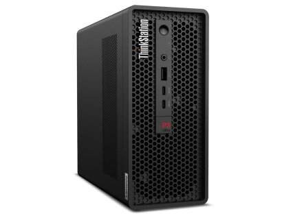 Lenovo ThinkStation P/P3 Ultra Gen 2/SFF/U7-265/32GB/1TB/Intel int/W11P/3ROn-Site