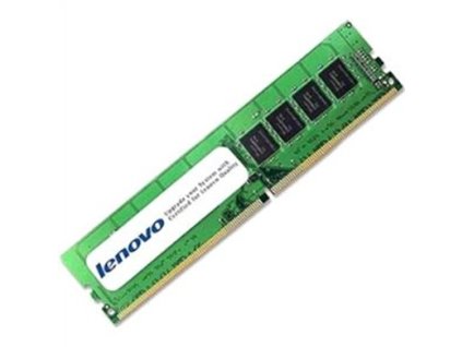 ThinkSystem 32GB TruDDR5 5600MHz 2Rx8 ECC UDIMM-A