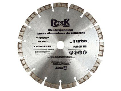 RK0115 1