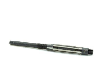 G38260G38260