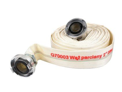 G70003