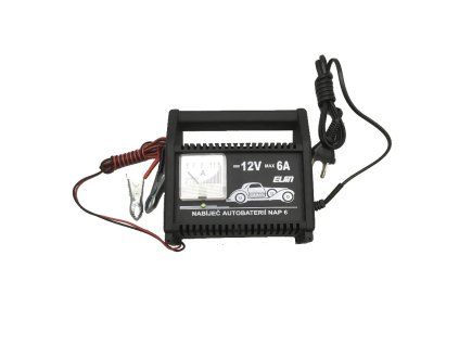 0bc18f94d7fc977d8024b0dc90b129ad