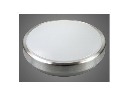 96f4b10e41592d6baf0714e40310e932