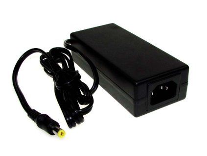 c7ea940cb6b8faa16b57f118ad4e2e2c