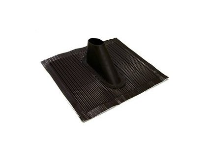 10fe7c5e57da1d4e879fbf7f0a6fa588