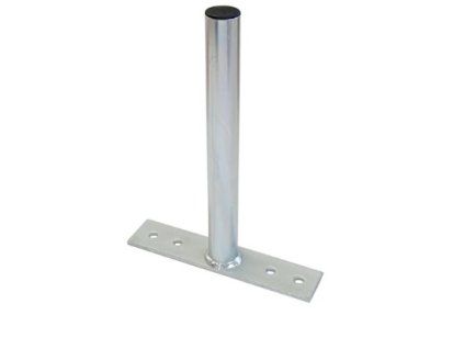 30f20b4dabb4a6020e3e772d92b6e342