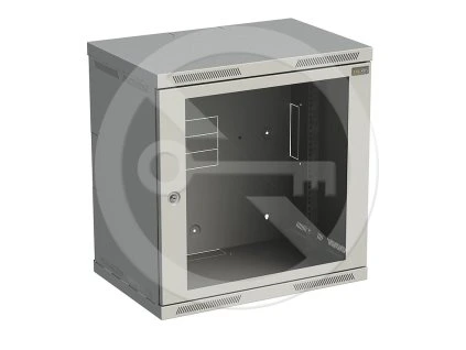 339627968e750ac44c718c06b2e167b5