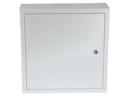 17aaf0cdef13442bf2c95f678cd1b62e