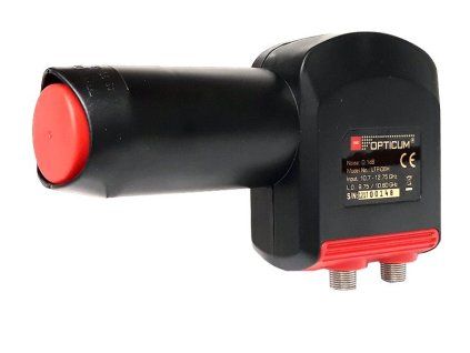 3881785cda3624b33acb42eaad5c5aac