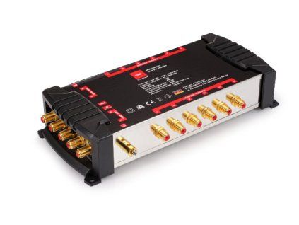 f6d7046652dc099378f1f32941c0d194