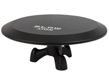 ebd1a17e714c64c68b9536b5fb70c375