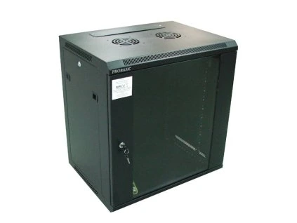 d5fca7779ecc5f96f867d37e07ec66b1