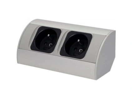 309340b394192a4eb544e578985b1b9e