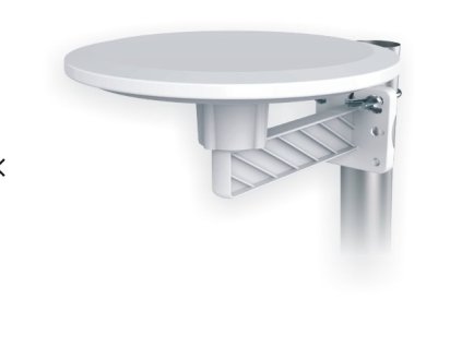 65feea19f48f0a54cde75a8bf96eb1e8