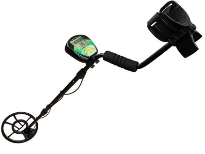 6c5d36b329648ce59c92a1129d04dbfa