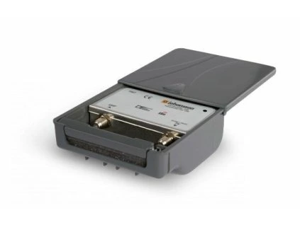 c1ca54f5516aba6918e61b5326b05eb0