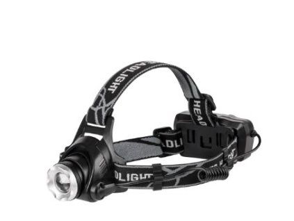 ee6a803c7c7449d29d74fb4a4382bff3