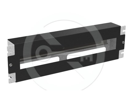 129ab37db2477e9f20f175fba9552ca7