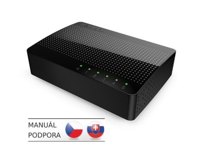 02e0b0c9a387c8fd083443f03e10e3c7