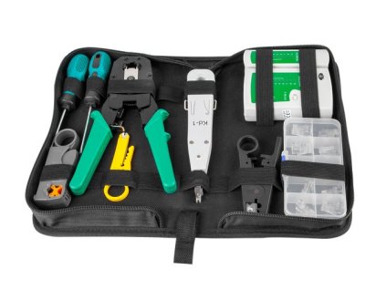 2dde5f36bf4ad9e9b78921ec19d6d38c