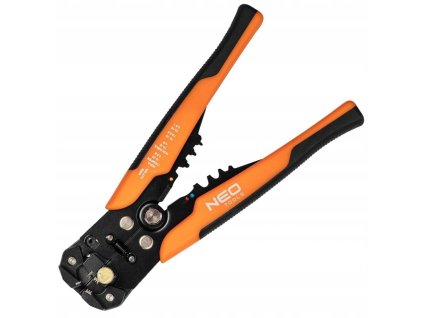 dd5f1804fc95f7ada362af399d14c63b