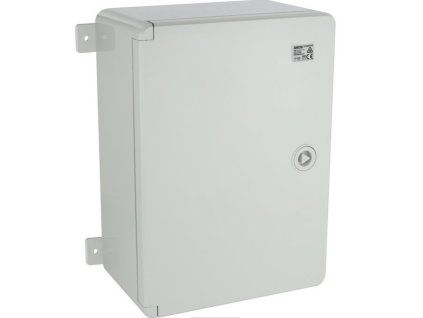 a2c0b2baa2e7d16bc1dd2122e6dd6fb5