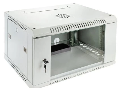 a26dedd6a231027b1b4b19d4ae74f363