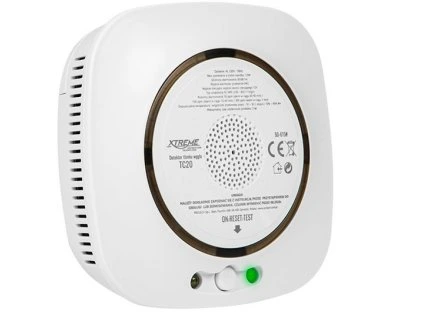 0bc97c70fc54f752f755ea24d389f1ff