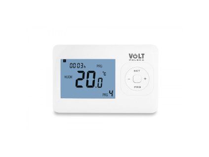 3d0a9674310eb4acf9b6d47c0caf9517