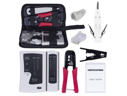 00e041bff9cc23670ae3a3ad185c9d86