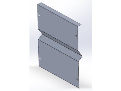 8d8fbd2400dd715325debbcb98f4b4d5