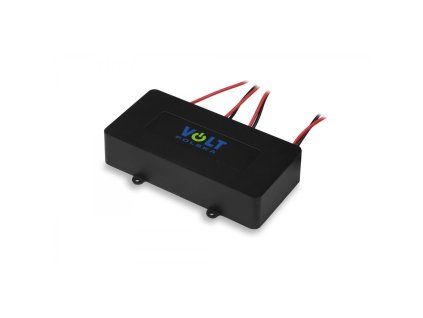 1104c869c8763638dd5b578312b52c4d