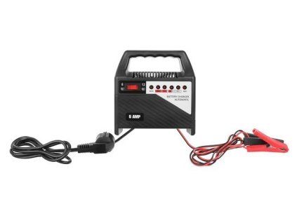 a3dc911041c5f487587f03104f1d6023